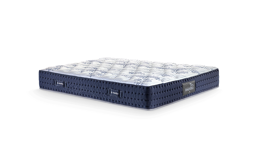 Saltea Magnicool Gel, Magniflex (BF)